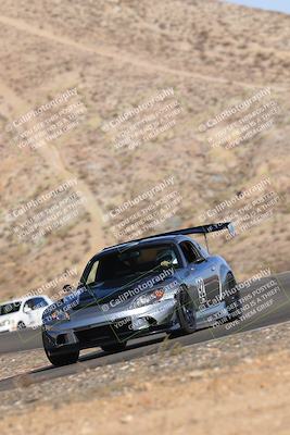 media/Nov-05-2022-Touge2Track (Sat) [[b5d99ed362]]/3-Beginner/session 3 turn 9/